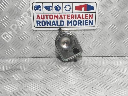 electronic-module-ford-fiesta-vii-hj-hf-2017-40368817 main image