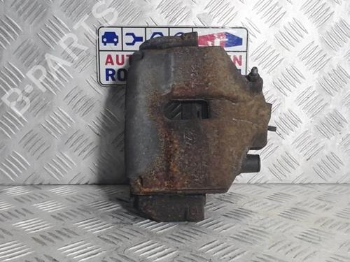 right-front-brake-caliper-vw-scirocco-iii-137-138-2008-2009-2010-2011-2012-2013-2014-2015-2016-2017-2018-40470005 main image