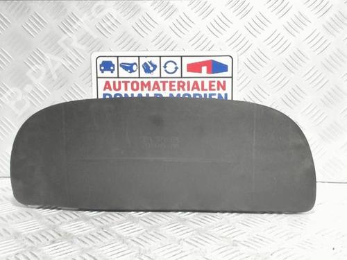 Used Passenger airbag Passenger airbag SSANGYONG KORANDO (KJ) 2.9 TD (120 hp) 40470281 40470281