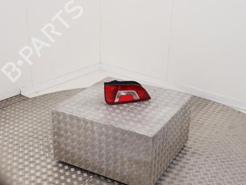 Right taillight VW UP! (121, 122, BL1, BL2, BL3, 123) 1.0 | BP40413192C35 - Image 1