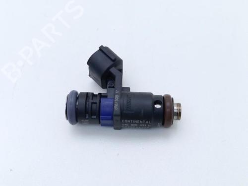 injector-vw-up-121-122-bl1-bl2-bl3-123-2011-40376719 main image