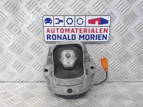 Engine mount AUDI A5 (8T3) 2.0 TDI | BP40471839M89 - Image 2