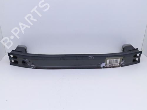Used Front bumper reinforcement Front bumper reinforcement OPEL AMPERA-E (F17) EV150 (48) (204 hp) 40481349 40481349