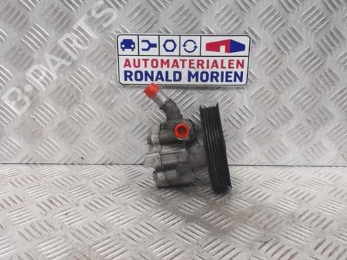 Used Steering pump Steering pump OPEL INSIGNIA A Sports Tourer (G09) 2.0 CDTI (35) (160 hp) 40366590 40366590