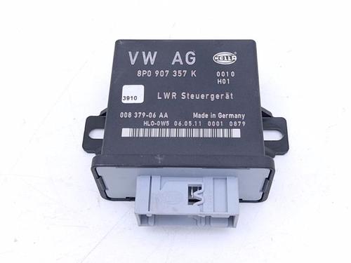 lights-ecu-vw-scirocco-iii-137-138-2008-2009-2010-2011-2012-2013-2014-2015-2016-2017-2018-40470827 main image