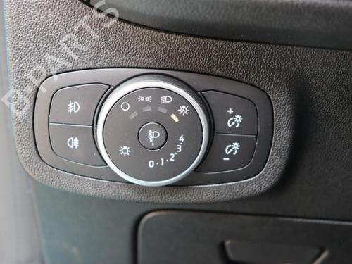 Pedal FORD FIESTA VII (HJ, HF) 1.5 TDCi | BP40399738I4 - Image 28