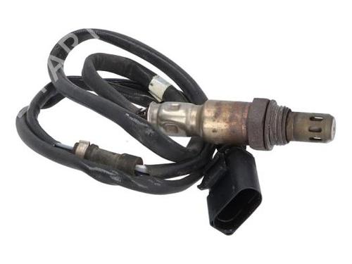 Used Electronic sensor Electronic sensor VW GOLF VII (5G1, BQ1, BE1, BE2) 1.4 GTE Hybrid (204 hp) 40388966 40388966
