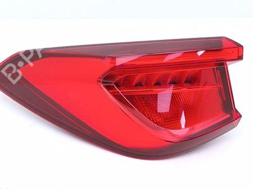 left-taillight-seat-leon-sportstourer-kl8-kld-2020-40479240 main image