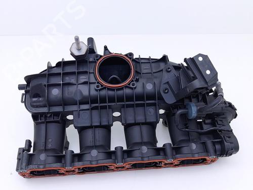 Used Intake manifold Intake manifold AUDI A5 (F53, F5P) 2.0 TFSI quattro (249 hp) 40478735 40478735