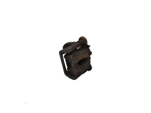 Right rear brake caliper BMW 1 (E87) 118 i | BP40406286M106 - Image 2