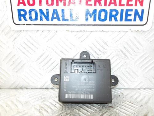 Used Electronic module Electronic module FORD FOCUS III Turnier 1.0 EcoBoost (125 hp) 40387921 40387921