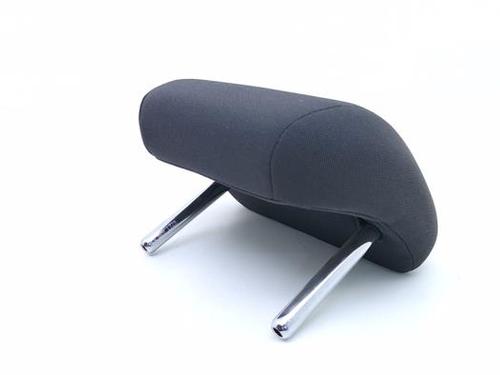 headrest-seat-leon-5f1-2012-2013-2014-2015-2016-2017-2018-2019-2020-2021-40418131 main image