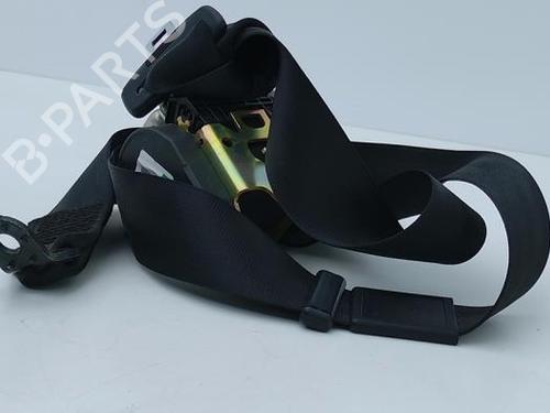 front-right-seatbelt-audi-tt-8n3-1998-1999-2000-2001-2002-2003-2004-2005-2006-2007-40410882 main image