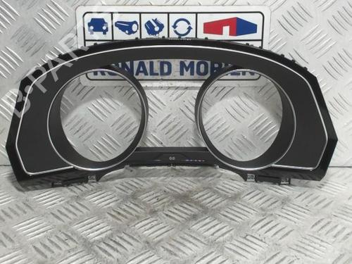 other-vw-passat-b8-variant-3g5-cb5-2014-40359446 main image