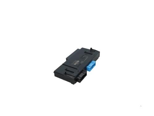 control-unit-bmw-1-e87-2003-2004-2005-2006-2007-2008-2009-2010-2011-2012-2013-40406259 main image