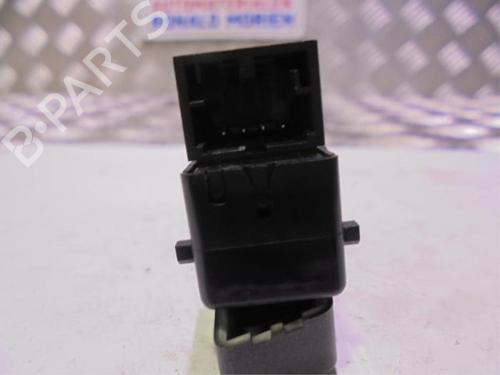 Switch VW PHAETON (3D1, 3D2, 3D3, 3D4, 3D6, 3D7, 3D8, 3D9) 3.2 V6 4motion | BP40431780I30 - Image 4