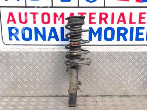 left-front-shock-absorber-ford-c-max-ii-dxacb7-dxaceu-2010-2011-2012-2013-2014-2015-2016-2017-2018-2019-40364728 main image