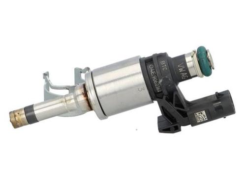 Injector VW CADDY IV MPV (SAB, SAJ) 1.4 TGI CNG | BP40391086M100 - Image 5