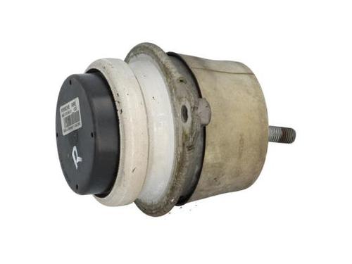 Engine mount PORSCHE CAYENNE (9PA) S 4.5 | BP40395764M89 - Image 3