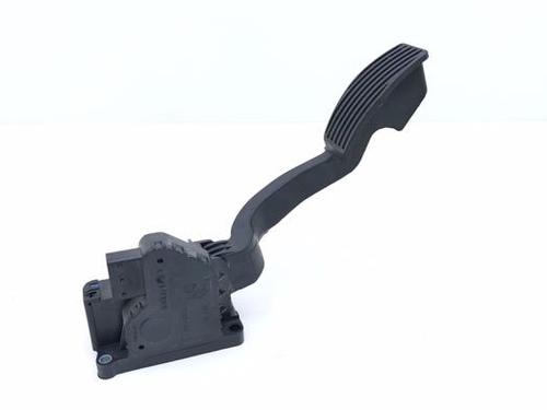 electronic-module-opel-corsa-d-s07-2006-2007-2008-2009-2010-2011-2012-2013-2014-2015-40377104 main image