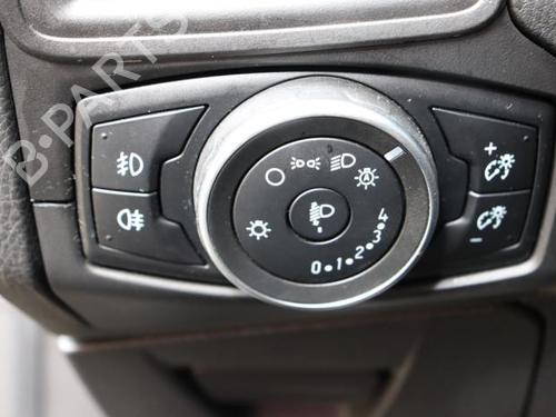 Other FORD FOCUS III 1.0 EcoBoost | BP40415712O1 - Image 37