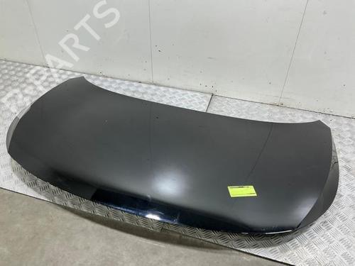 Hood VW ID.4 (E21) Pure Performance | BP40421495C1 - Image 3