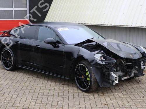 Used Parts PORSCHE PANAMERA (971) 3.0 4 (97ABA1, 97BBA1) 5064984