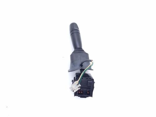 Steering column stalk CHEVROLET REZZO MPV (U100) 1.6 | BP40468994I23 - Image 2