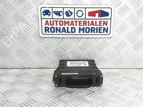 Used Gearbox control unit Gearbox control unit AUDI Q7 (4LB) 3.0 TDI quattro (233 hp) 40370028 40370028