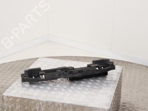 front-bumper-peugeot-108-2014-40400014 main image