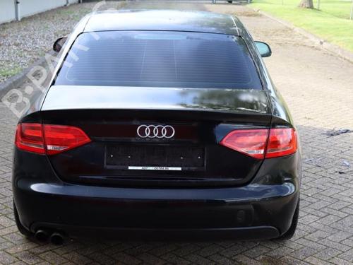 Catalyst AUDI A4 B8 (8K2) 1.8 TFSI | BP40406432M10  - Image 12