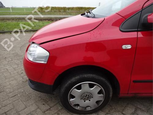 Electronic sensor VW FOX Hatchback (5Z1, 5Z3, 5Z4) 1.2 | BP40379624M84 - Image 31