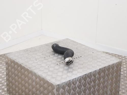 Intercooler pipe BMW 4 Gran Coupe (G26) 420 d Mild-Hybrid xDrive | BP40477606M127 - Image 6