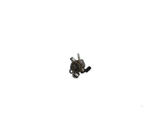 Fuel pump VW GOLF VIII (CD1, DA1) 1.5 eTSI | BP40477777M76 - Image 3