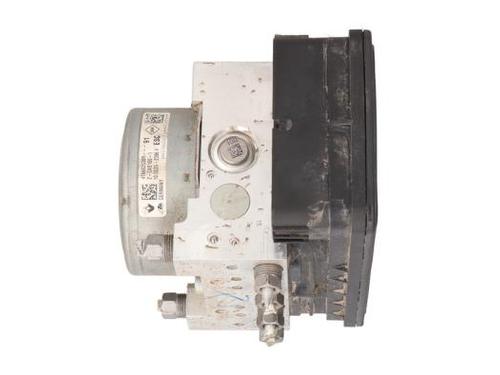 abs-pump-renault-megane-iv-grandtour-k9amn_-2016-40400278 main image