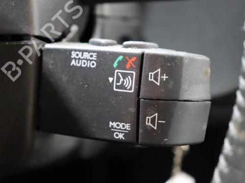 Injector RENAULT TWINGO II (CN0_) 1.2 16V (CN04, CN0B) | BP40476698M100 - Image 22