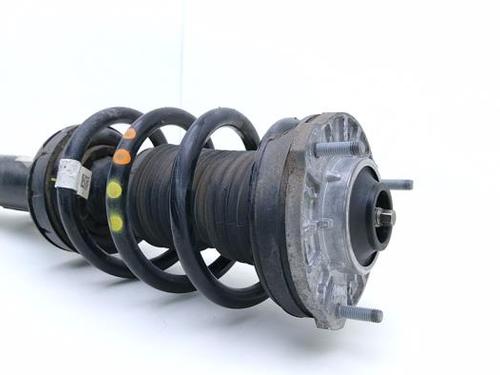 Left front shock absorber ALFA ROMEO GIULIA (952_) 2.2 D (952AGA250, 952AGM250, 952ASM2, 952ASA2) | BP40420667M16 - Image 4