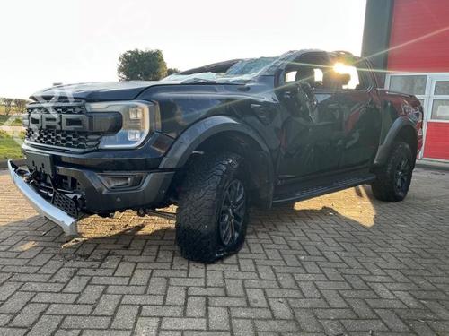 Cup/Object holder FORD USA RANGER Crew Cab Pickup 3.0 EcoBoost Raptor 4x4 | BP40425115I37 - Image 12