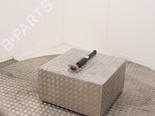 Left rear shock absorber MINI MINI COUNTRYMAN (F60) Cooper S ALL4 | BP40408564M18 - Image 6