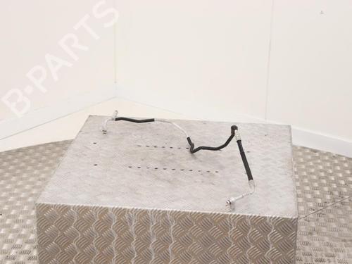 AC pipe AUDI A6 C7 (4G2, 4GC) 2.0 TDI | BP40405277M126 - Image 5