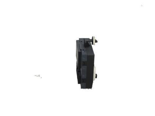 Control unit AUDI A6 C6 (4F2) 2.4 quattro | BP40470947M11 - Image 2