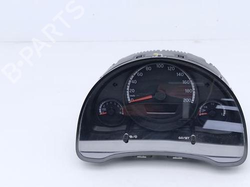 instrument-cluster-vw-up-121-122-bl1-bl2-bl3-123-2011-40413186 main image