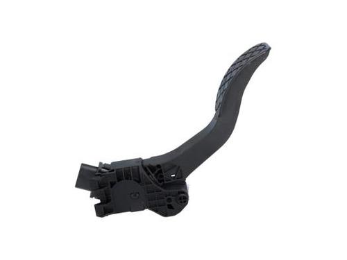 Pedal VW UP! (121, 122, BL1, BL2, BL3, 123) 1.0 | BP40390207I4 - Image 5