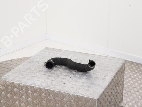 Used Intercooler pipe Intercooler pipe AUDI A4 B8 Avant (8K5) 2.0 TFSI quattro (211 hp) 40404441 40404441