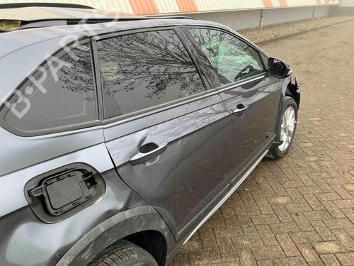 right-rear-door-vw-taigo-cs1-2021-40480475 main image