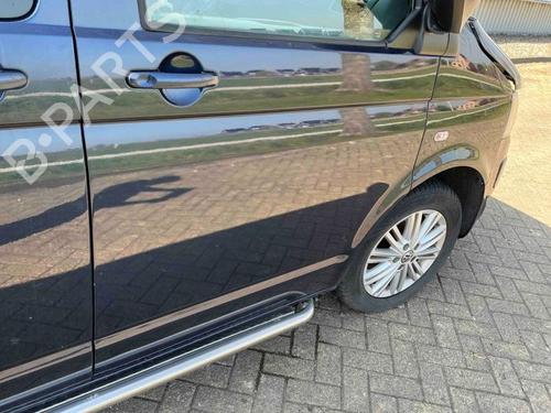 Instrument cluster VW TRANSPORTER T5 Van (7HA, 7HH, 7EA, 7EH) 2.0 TDI | BP40418578C47 - Image 23