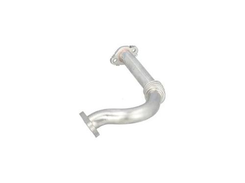 Pipe VW AMAROK (2HA, 2HB, S1B, S6B, S7A, S7B, AGD) 2.0 BiTDI 4motion | BP40391591M125 - Image 4