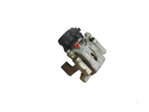 right-rear-brake-caliper-kia-niro-i-de-2016-2017-2018-2019-2020-2021-2022-40407140 main image