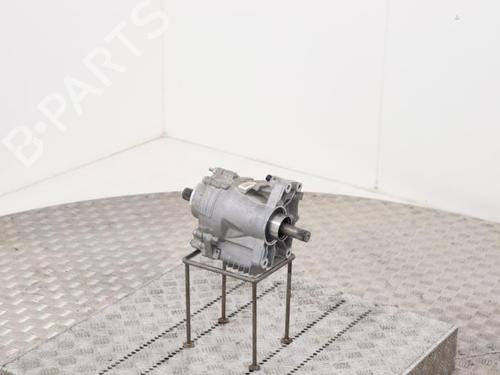 Front differential VW TIGUAN (5N_) 2.0 TDI 4motion | BP40383595M23 - Image 3