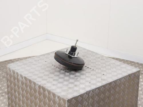 Servo brake OPEL CORSA D (S07) 1.3 CDTI (L08, L68) | BP40401036M42  - Image 7